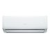 Сплит-система Pioneer KFR35FW/KOR35FW Afina