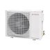 Сплит-система Pioneer KFR35FW/KOR35FW Afina