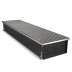 Внутрипольный конвектор Royal Thermo Atrium 150/300/1500-DG-U-NA