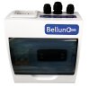 Сплит-система Belluna S232W Вино on/off
