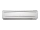 Сплит-система Daikin FAA100A/RZQG100L9V
