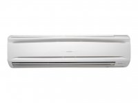 Сплит-система Daikin FAA100A/RZQG100L9V