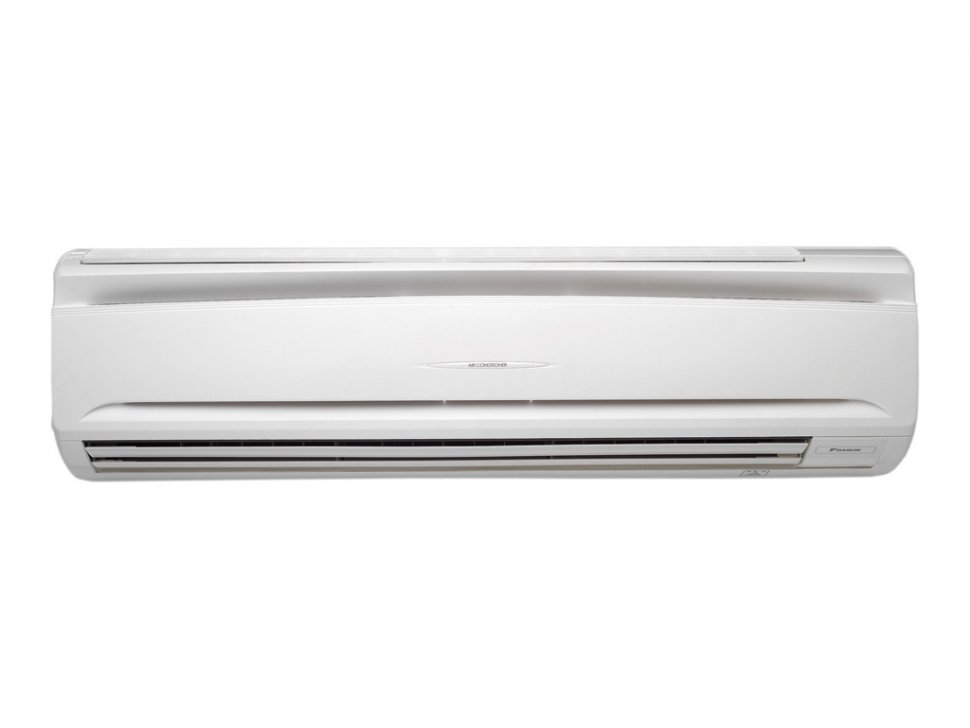 Сплит-система Daikin FAA100A/RZQG100L9V