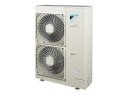 Сплит-система Daikin FAA100A/RZQG100L9V