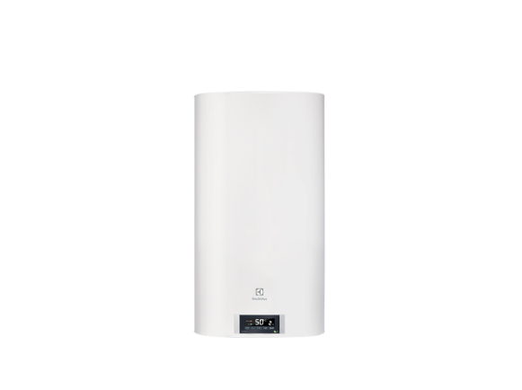 Накопительный водонагреватель Electrolux EWH 30 Formax DL