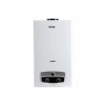 Газовый проточный водонагреватель Haier IGW 12 B