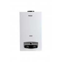 Газовый проточный водонагреватель Haier IGW 12 B