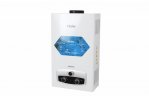 Газовый проточный водонагреватель Haier IGW 12 B