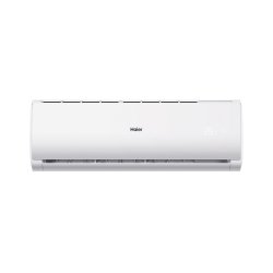 Сплит-система Haier AS07TL4HRA/1U07TL4FRA