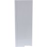 Электрический котел Stout Plus 27 кВт SEB-2201-000027