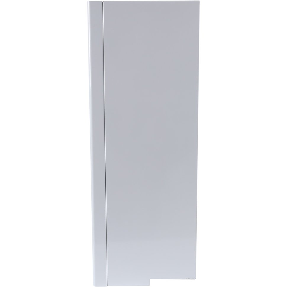 Электрический котел Stout Plus 27 кВт SEB-2201-000027