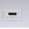 Электрический котел Stout Plus 27 кВт SEB-2201-000027