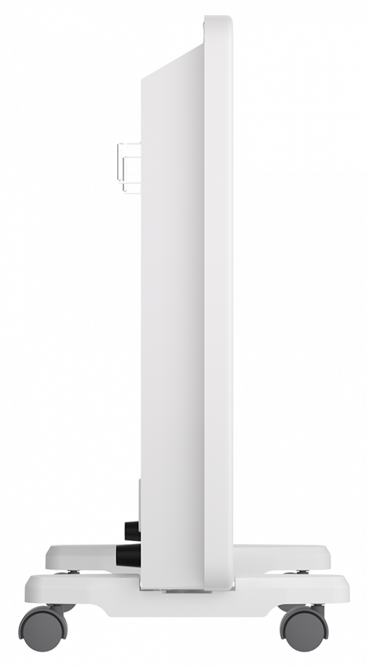 Электрический конвектор Royal Clima REC-MIE2000M MIVENTO Econo