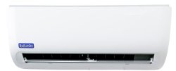 Сплит-система Belluna S218i Вино Inverter