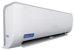 Сплит-система Belluna S218i Вино Inverter