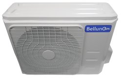 Сплит-система Belluna S218i Вино Inverter