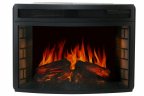 Каминокомплект Royal Flame Pierre Luxe c очагом Dioramic 25 FX