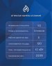 Настенный газовый котел Protherm Гепард 12 MOV (2015)