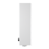 Газовый проточный водонагреватель Thermex T 20 TD Pro
