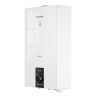 Газовый проточный водонагреватель Thermex T 20 TD Pro
