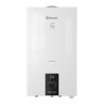Газовый проточный водонагреватель Thermex T 20 TD Pro