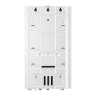 Газовый проточный водонагреватель Thermex T 20 TD Pro