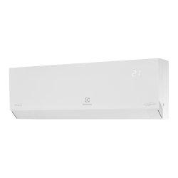 Сплит-система Electrolux EACS/I-24HEN-WHITE/N8 Enterprise Super DC Inverter
