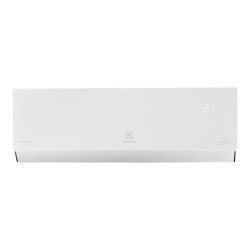 Сплит-система Electrolux EACS/I-24HEN-WHITE/N8 Enterprise Super DC Inverter