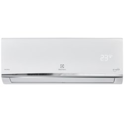 Сплит-система Electrolux EACS/I-07HSM/N8 Smartline DC Inverter