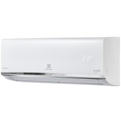 Сплит-система Electrolux EACS/I-07HSM/N8 Smartline DC Inverter