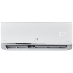 Сплит-система Electrolux EACS/I-07HSM/N8 Smartline DC Inverter