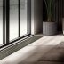 Внутрипольный конвектор Royal Thermo Atrium 75/300/1700-DG-U-DB