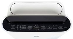 Климатический комплекс Sharp KC-D41RW/RB