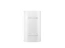 Накопительный водонагреватель Electrolux EWH 100 Formax DL