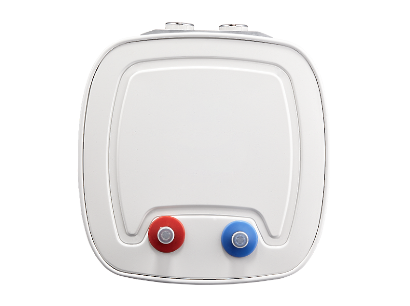 Накопительный водонагреватель Electrolux EWH 100 Formax DL