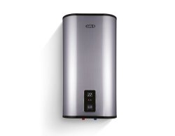 Накопительный водонагреватель Oasis Z-30