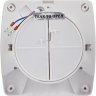 Вентилятор вытяжной Electrolux EAFA-150TH Argentum с таймером и гигростатом