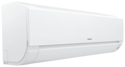 Сплит-система Hitachi RAK-18REF/RAC-18WEF X-Comfort