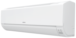 Сплит-система Hitachi RAK-18REF/RAC-18WEF X-Comfort