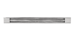 Инфракрасный обогреватель Rovex RI-20