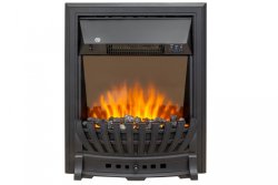 Каминокомплект Royal Flame California STD SFT с очагом Aspen белый (разборный)