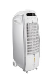 Климатический комплекс Honeywell ES 800 ION