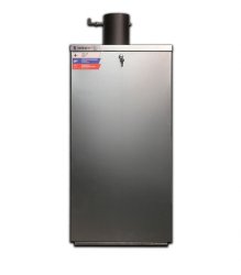 Котел газовый наружного размещения ТМЗ АКГВ-50НР 1Т