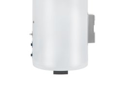 Накопительный электрический водонагреватель Thermex ER 300 V (combi)