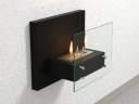 Настенный биокамин Lux Fire Премьера 600 БКС-600