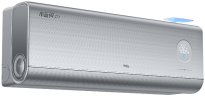Сплит-система TCL TAC-FR18INV/R3 FreshIN 3.0