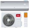 Сплит-система TCL TAC-FR18INV/R3 FreshIN 3.0