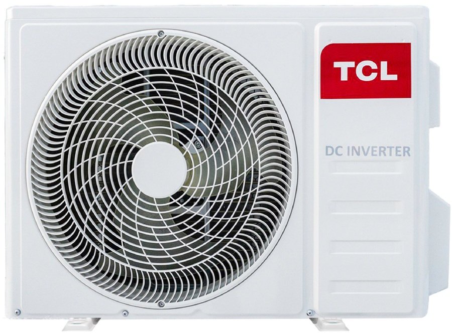 Сплит-система TCL TAC-FR18INV/R3 FreshIN 3.0