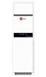 Колонная cплит-система Denko DNKL-60GR