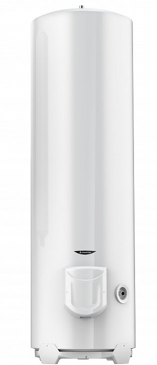 Накопительный водонагреватель Ariston TI 500 STI EU2